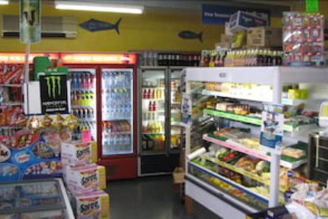 Hillcrest Tourist Park - Mackay Tourism 3
