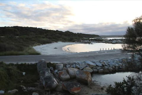 Hillcrest Tourist Park - Mackay Tourism 5