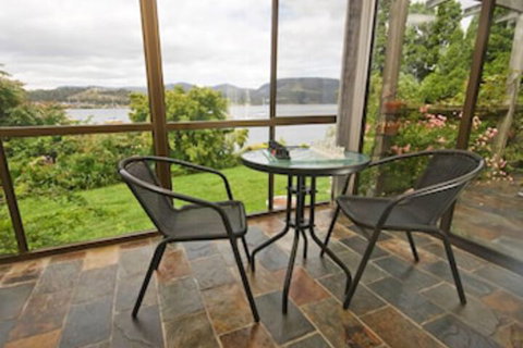 Derwent Vista - Mackay Tourism 3