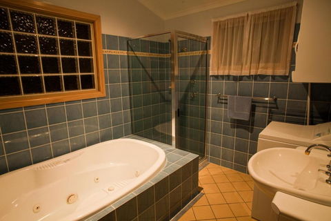 BIG4 Tathra Beach Holiday Park - Mackay Tourism 4