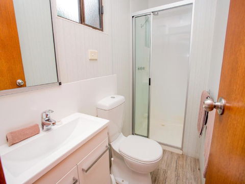 BIG4 Tathra Beach Holiday Park - Mackay Tourism 5