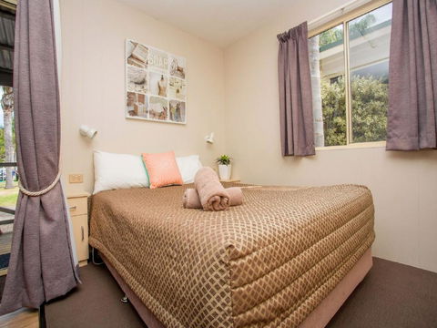 BIG4 Tathra Beach Holiday Park - Mackay Tourism 3
