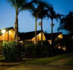 BIG4 Tathra Beach Holiday Park - Mackay Tourism
