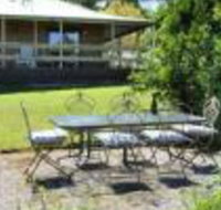 Lavender Farm - Mackay Tourism