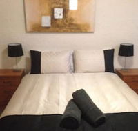 Copper Gate Motel - Mackay Tourism