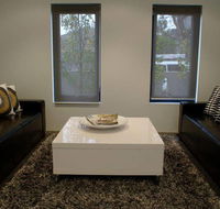 Boutique Stays - Brighton On Munro - Mackay Tourism