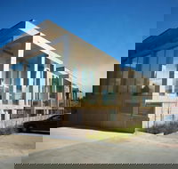 BOUTIQUE STAYS - The Residence - Mackay Tourism
