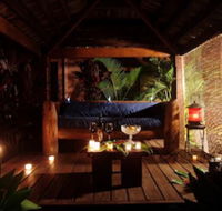 Noosa Edge Nudist Retreat Noosa Edge Paradise - Mackay Tourism