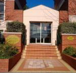 Box Hill Studio Apartment 2 - Mackay Tourism