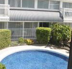 Dalby Manor Motor Inn - Mackay Tourism