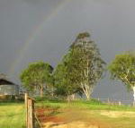 CBR Equine Cottage - Mackay Tourism