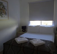 Caseys Beach Holiday Park