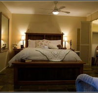 Hideaway Haven Bed  Breakfast - Mackay Tourism
