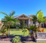 Surfside - Mackay Tourism