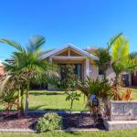 Surfside - Mackay Tourism 0