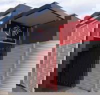 Eyre Hotel Whyalla - Mackay Tourism
