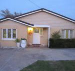 Layton Street Apartments - Mackay Tourism