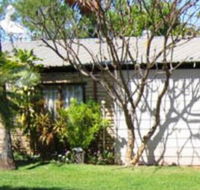 Mt. Elizabeth Station - Mackay Tourism
