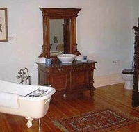 North Bundaleer Homestead - Mackay Tourism