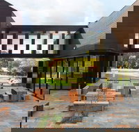 Peppers Marysville - Mackay Tourism