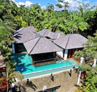 17 Wharf Street - Mackay Tourism