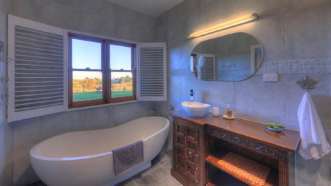 Bridle Guesthouse - Mackay Tourism 2