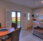 Bridle Guesthouse - Mackay Tourism