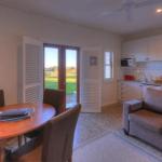Bridle Guesthouse - Mackay Tourism 0