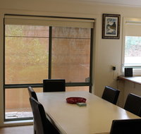 Australian Home Away Ringwood at Bardia - Mackay Tourism