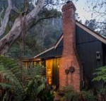 Stringers Cottage - Mackay Tourism