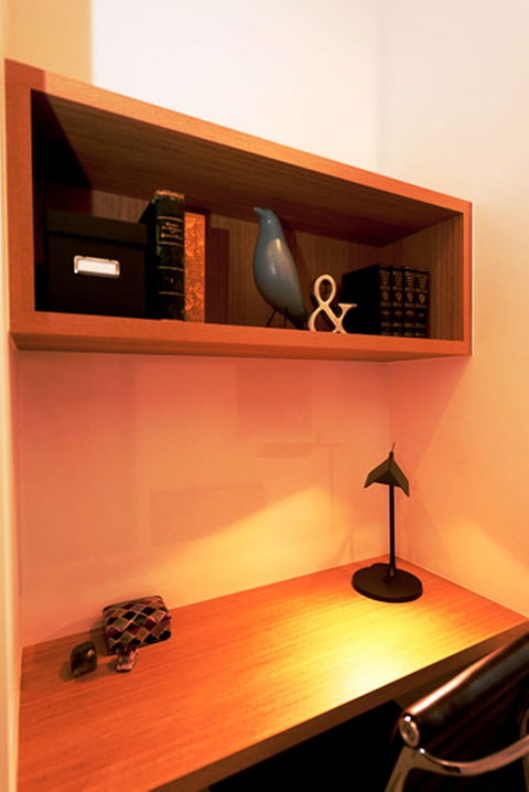 Vine Serviced Apartments - Mackay Tourism 5