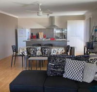 Portree on Sea Kalbarri - Mackay Tourism