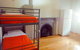 Asylum Sydney Backpackers Hostel - thumb 1