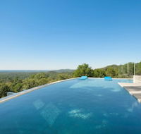Alexandria Retreat - Mackay Tourism