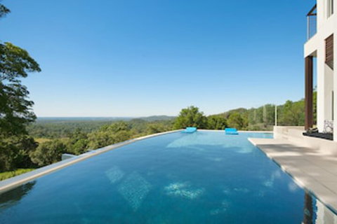 Alexandria Retreat - Mackay Tourism 0