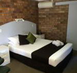 Miles Outback Motel - Mackay Tourism