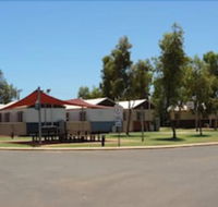 Karratha Village - Mackay Tourism