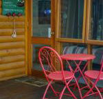 Friends at McLaren Vale - Mackay Tourism
