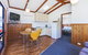 Naracoorte Holiday Park - thumb 6