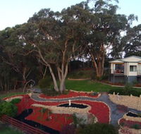 Southern Anchorage Retreat - Mackay Tourism