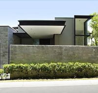 61 Murphy Street - Mackay Tourism
