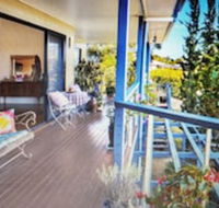 Egyptian Dream Retreat - Mackay Tourism