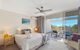 Sundancer Holiday Apartments - thumb 3