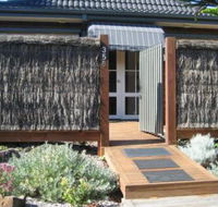 Brydon House Blairgowrie - Mackay Tourism
