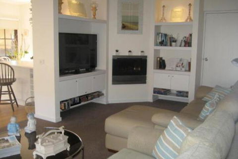 Brydon House Blairgowrie - Mackay Tourism 7
