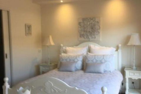 Brydon House Blairgowrie - Mackay Tourism 5