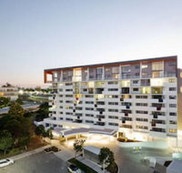 Quest Kelvin Grove - Mackay Tourism