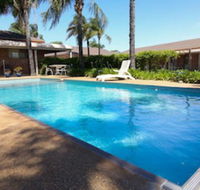 Exies Bagtown - Mackay Tourism