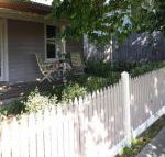Cream Cottage - Mackay Tourism