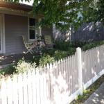 Cream Cottage - Mackay Tourism 0